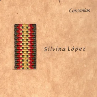 Cercanías by Silvina López