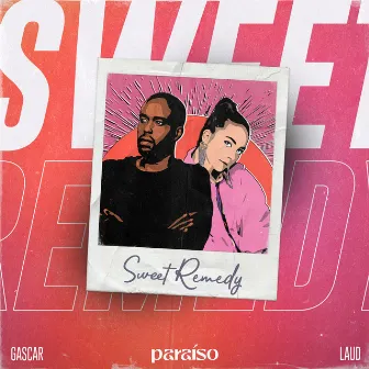 Sweet Remedy (feat. LAUD) by LAUD