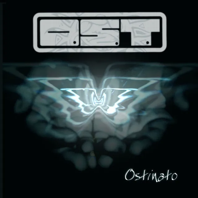 Ostinato