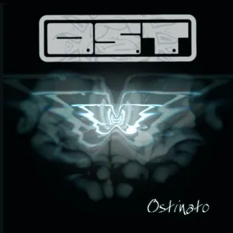 Ostinato by OST