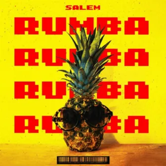 Rumba by Sal£m