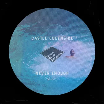 Never Enough by Castle Queenside