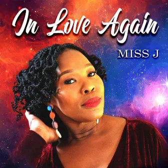 In Love Again by Miss J