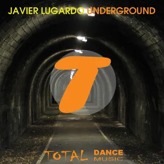 Underground by Javier Lugardo