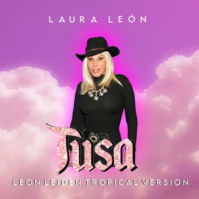 Tusa (Versión Tropical)