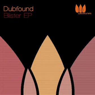 Blister EP by Dubfound