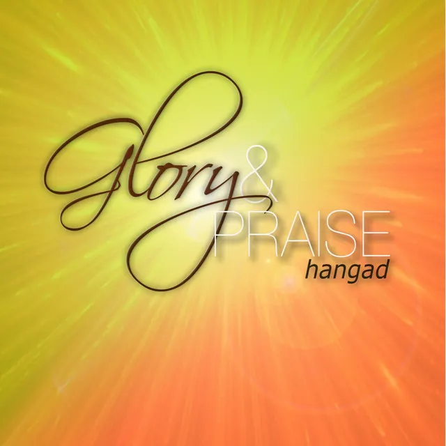 Glory and Praise to Our God (Based on Psalms 65 & 66)