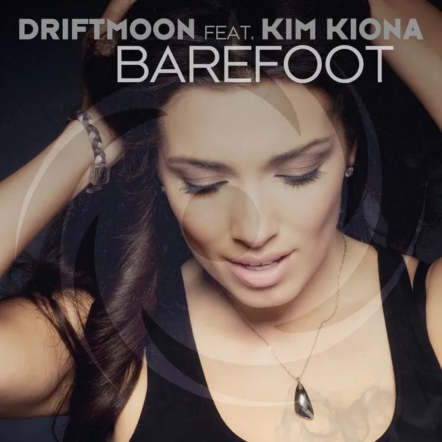 Barefoot - Radio Edit