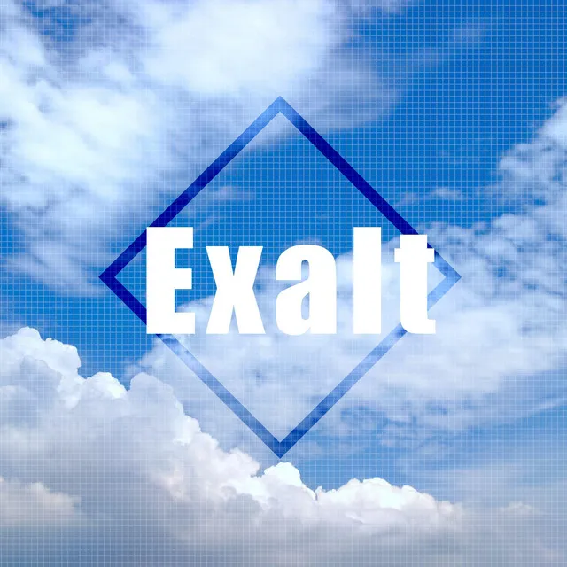 Exalt