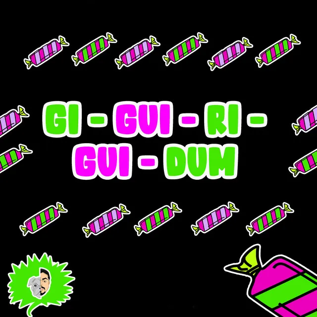 Gi-Gui-Ri-Gui-Dum