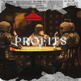 Profits by Loucrative