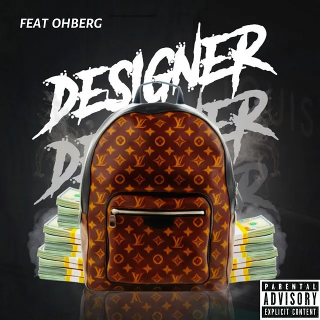 Designer