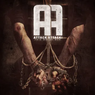 This Means War by Attack Attack!