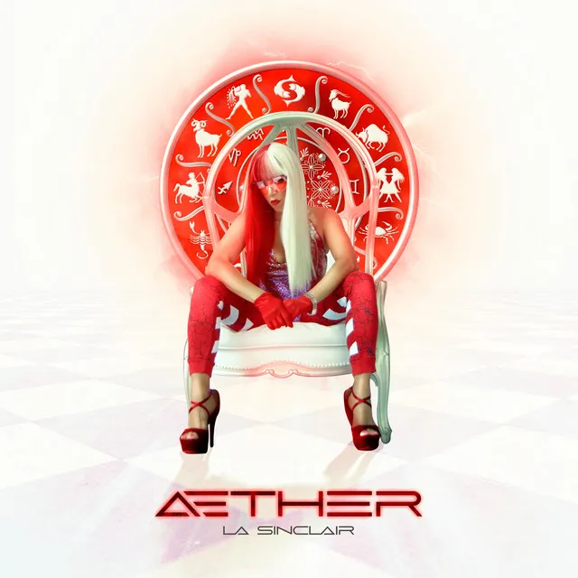 Aether