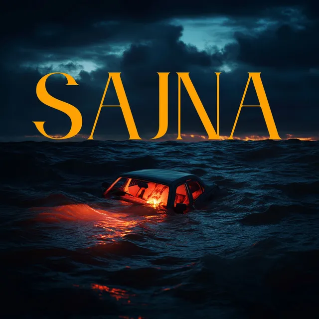 Sajna