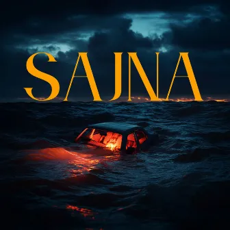 Sajna by Big Bunny