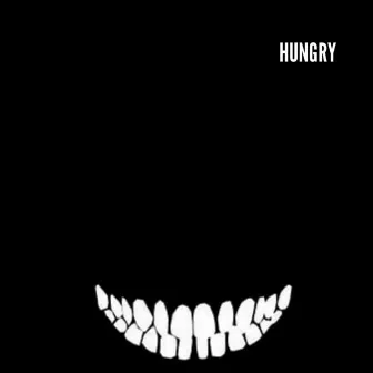 Hungry by CariñositoBoy