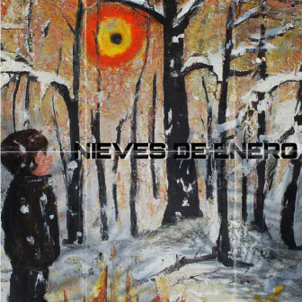 Nieves De Enero by 13k