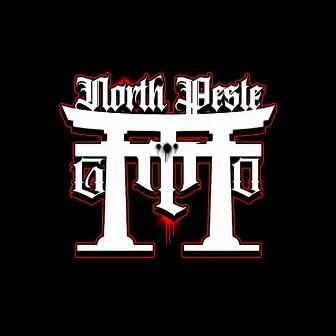 North Peste by Carpe Noctem