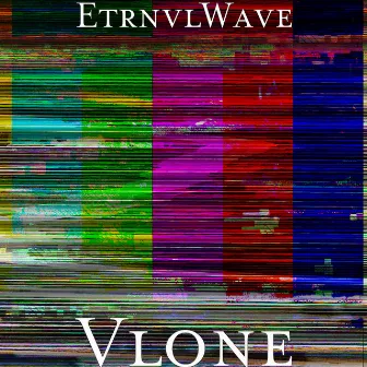 Vlone by EtrnvlWave