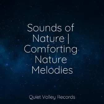 Sounds of Nature | Comforting Nature Melodies by Nature Music Pregnancy Academy