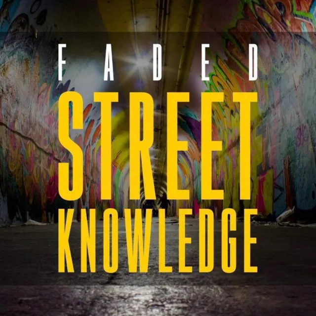 Street Knowledge