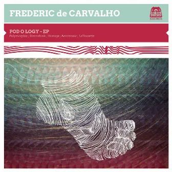 Pod O Logy (Remixes) by Frederic de Carvalho