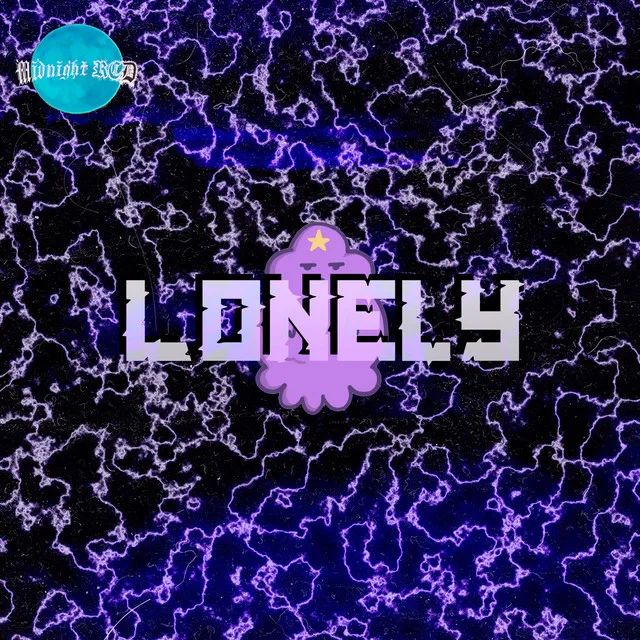 Lonely