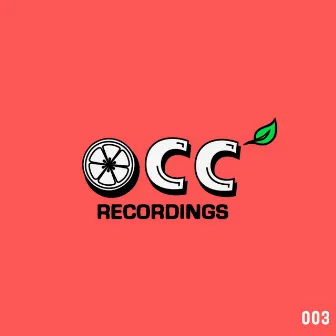 12 Shots (Teej Remix) by OCC