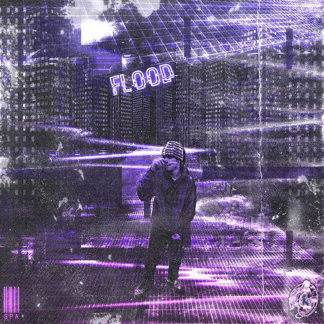 Flood