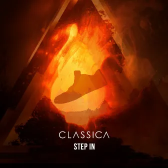 Step In by Classica