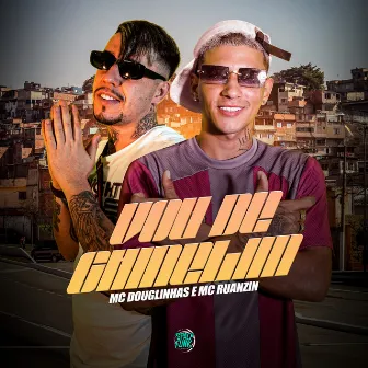 Vou de Chinelim by MC Ruanzin