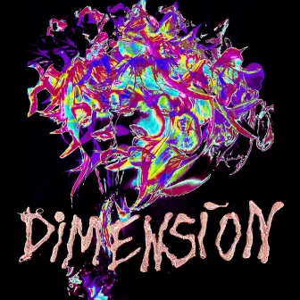 Dimension by Sleeeepa X VSN