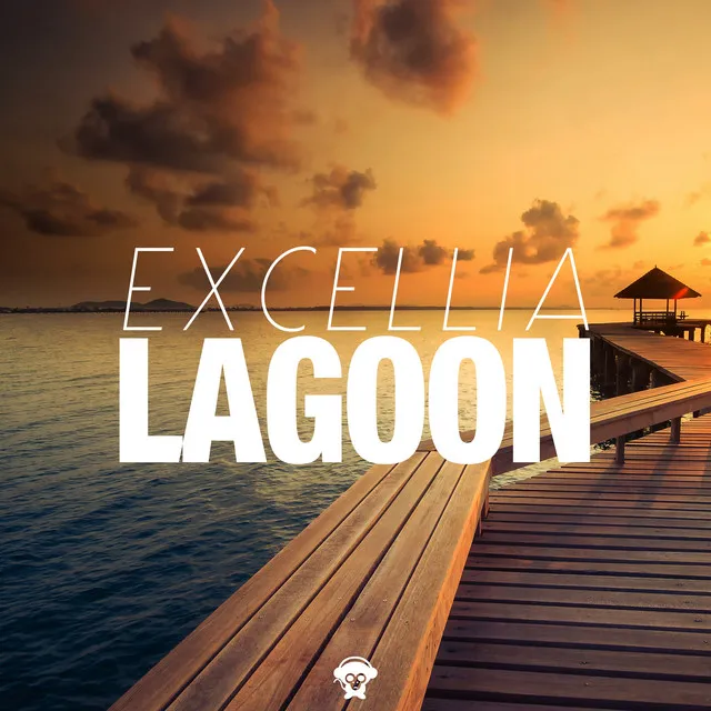 Lagoon - Radio Edit