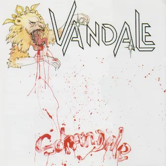 Schandale by Vandale