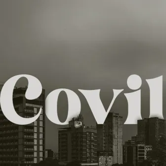 Covil by Andrewxx