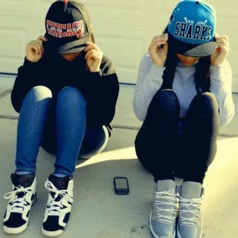 swag wit my kds / swag shytt by soumiri