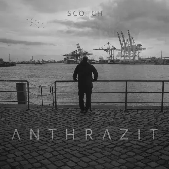 Anthrazit by Scotch