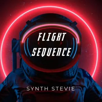 Flight Sequence by Synth Stevie