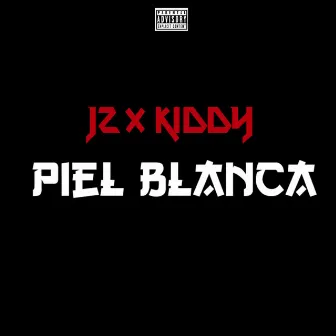 Piel Blanca by JZ