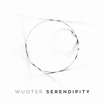 Serendipity by Wuoter