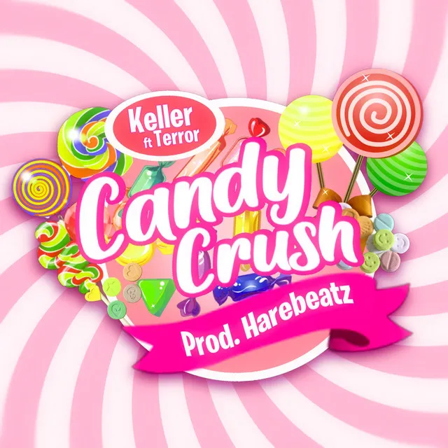 Candy Crush