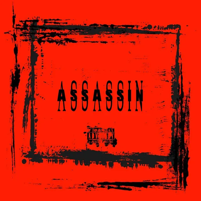 Assassin