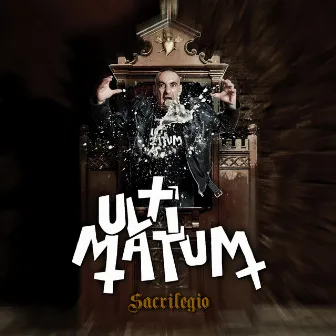 Sacrilegio by Ultimatum