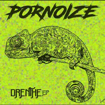 Drenthe by Pornoize