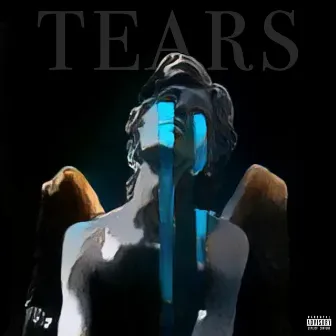 Tears by Brother Cuban