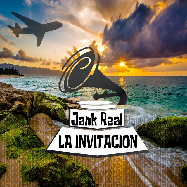 La Invitación