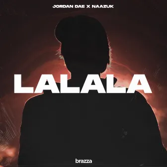 LaLaLa by Jordan Dae