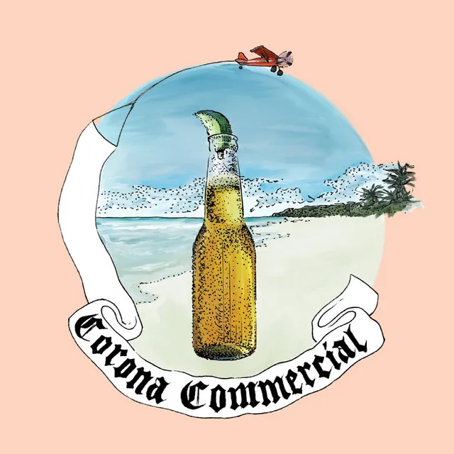 Corona Commercial