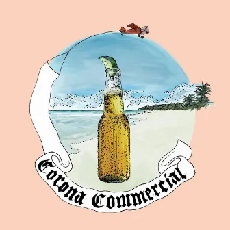 Corona Commercial by Lord Trippy